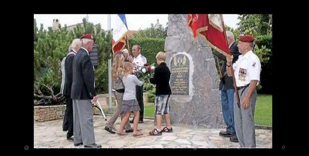18 la mere patrie abandonne ses enfants.JPG